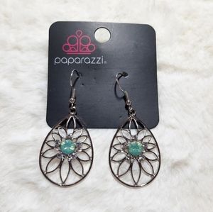 3/$10 Paparazzi Earrings